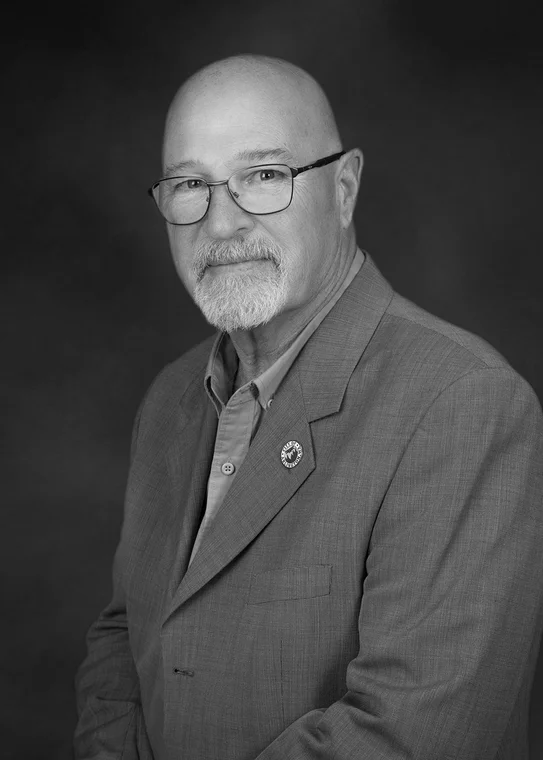 Don Vanney