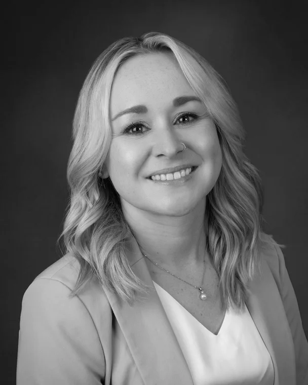 Heather Watland
