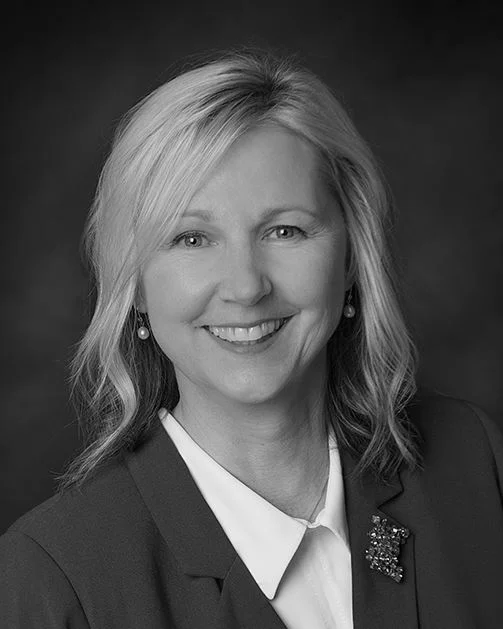 Michele Blythe