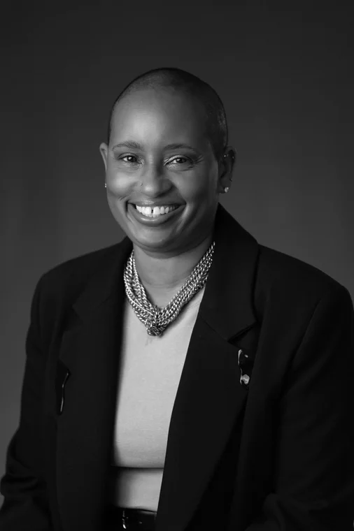 Brittany Miles