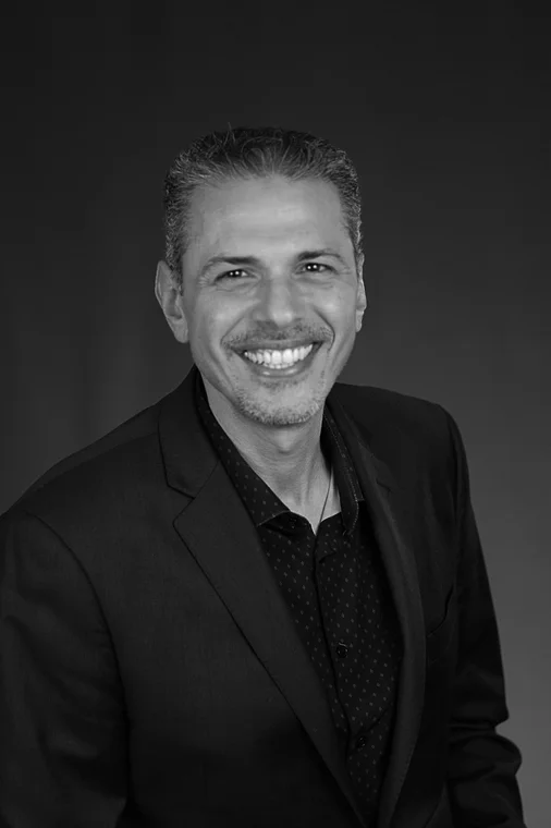 Rami Al-Kabra