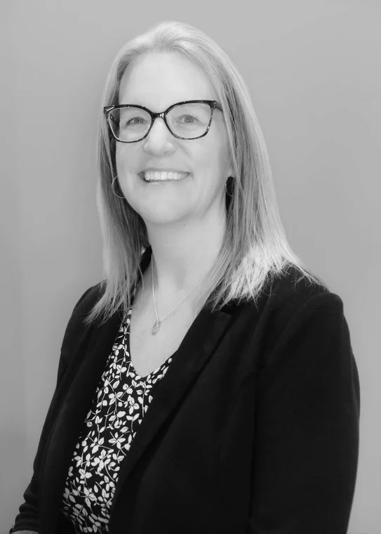 Anji Jorstad