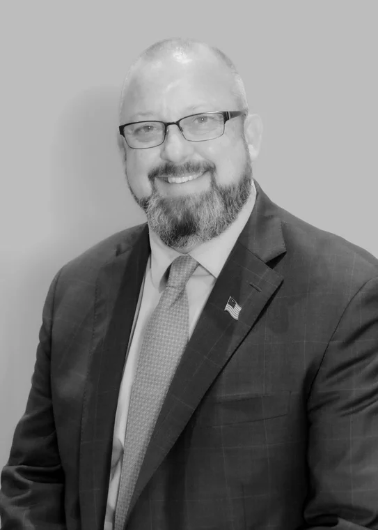Brian McManus