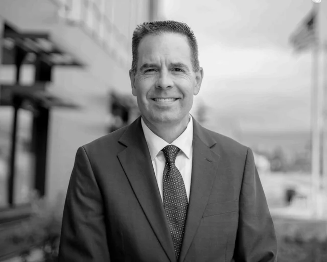 Jon Nehring
