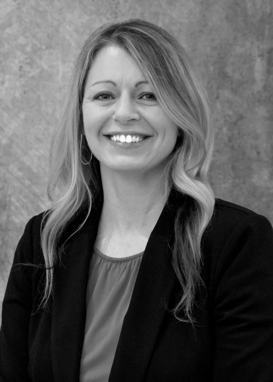 Kamille Norton