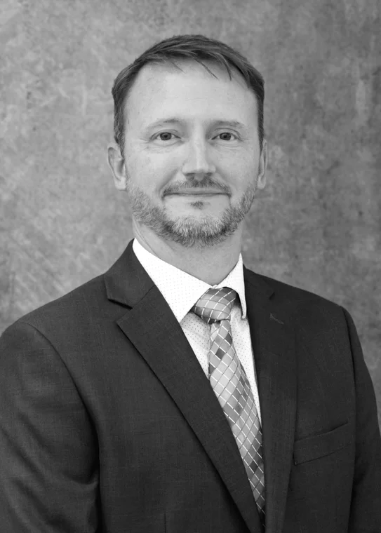 Michael A. Stevens