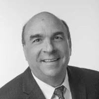 Stephen C. Muller