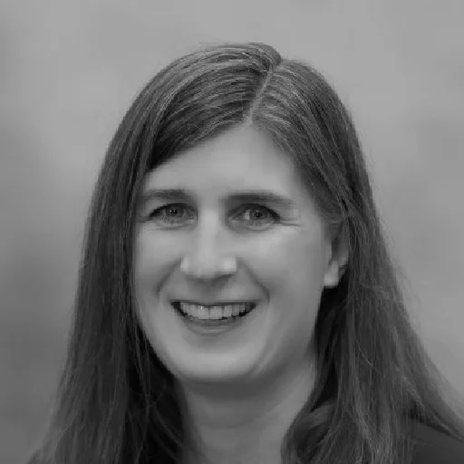 Connie Allison