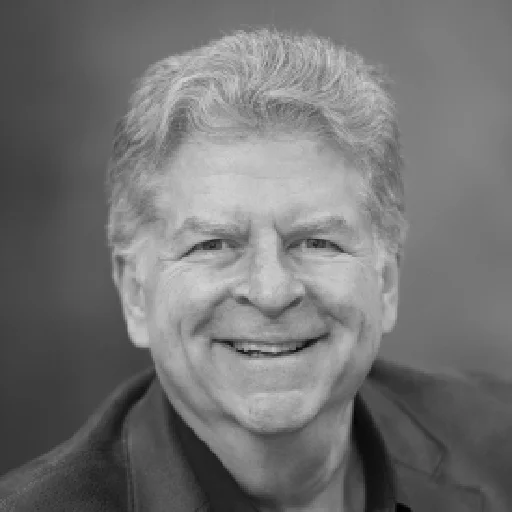 John Steckler