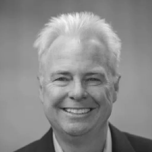 Sean Paddock