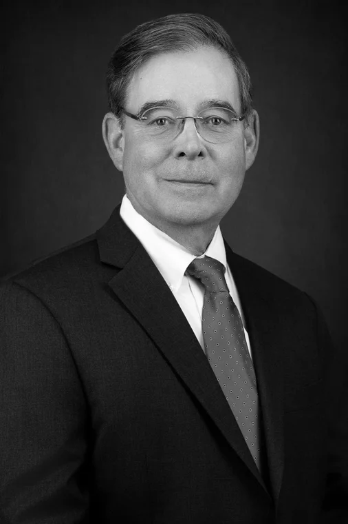 Bob Champion