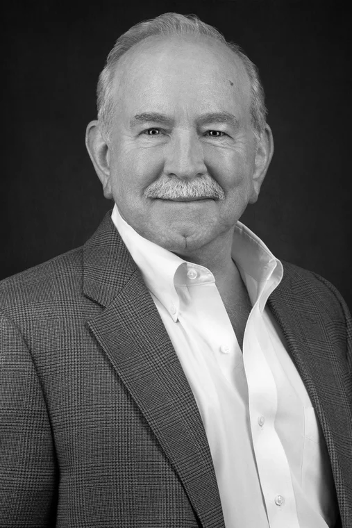 Don Doran