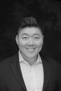 Jason Moon