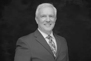 Joe Marine