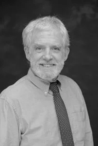 Richard Emery