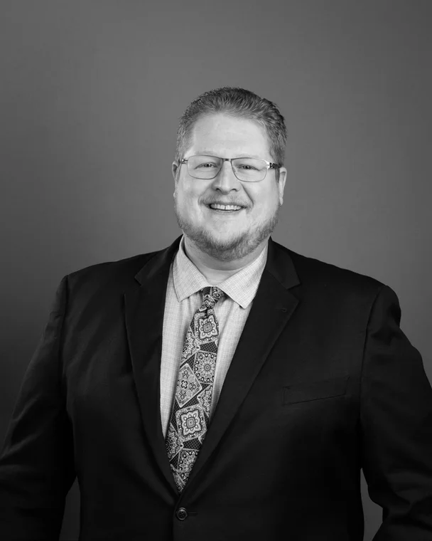 Gabe Jacobs