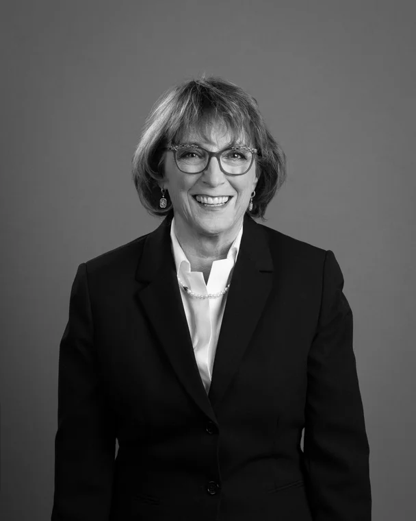 Judith Kuleta