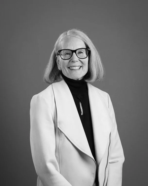 Terry Lippincott