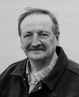Dave Somers