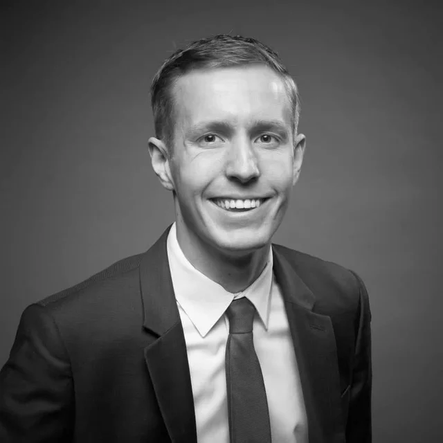 Nate Nehring