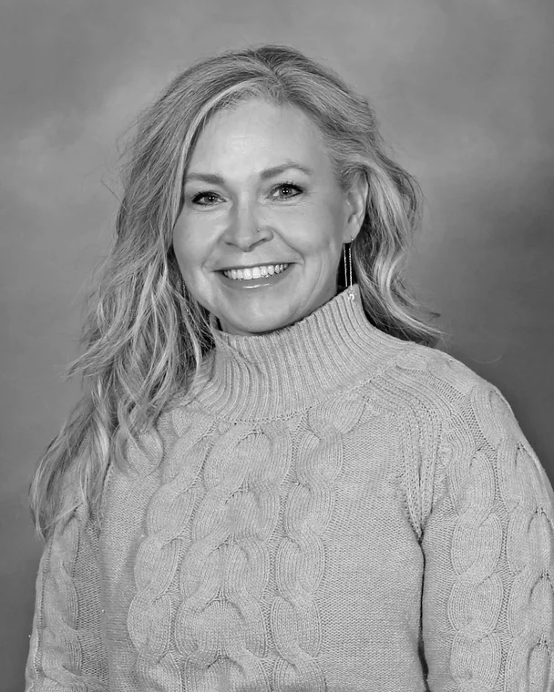 Andreena Bergman