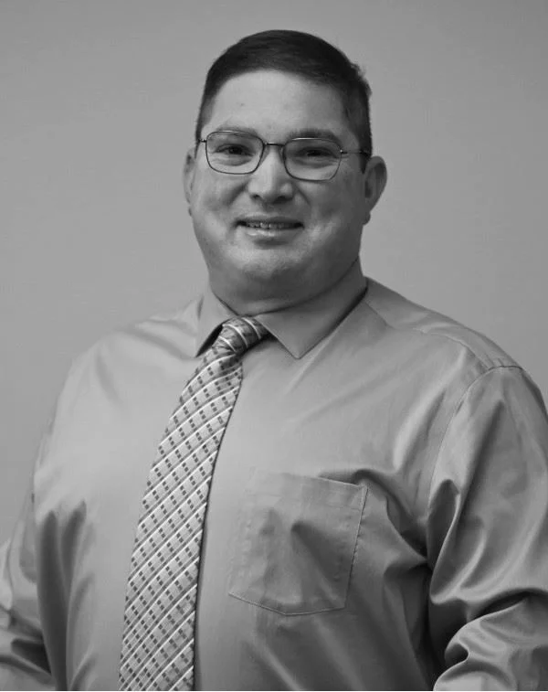 Earl Cowan