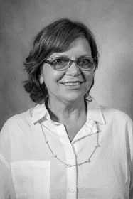 Christina Sivewright