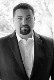 Cory Dearborn