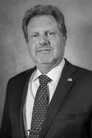 Jeffrey Beeler